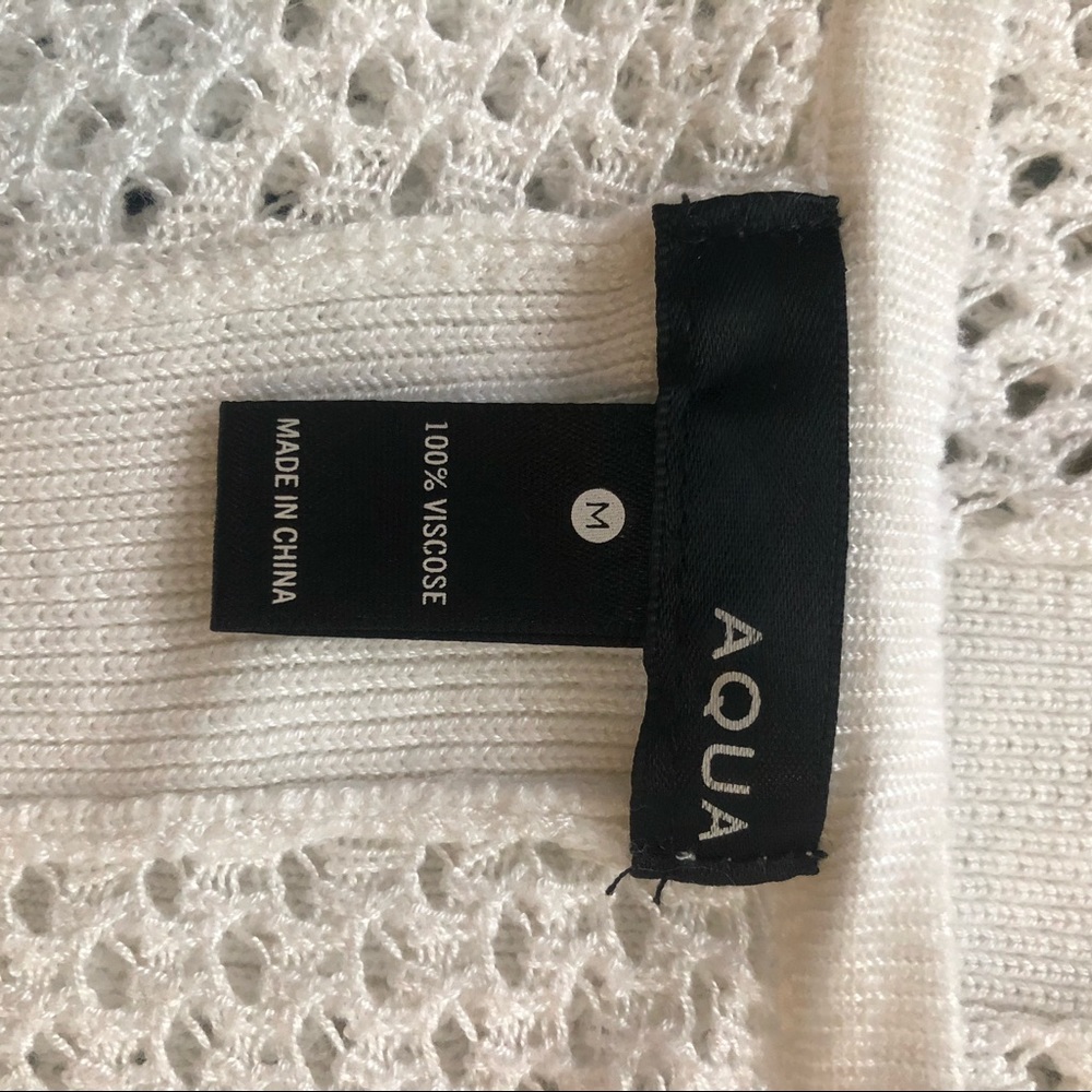Sweater - Picture 7 of 7